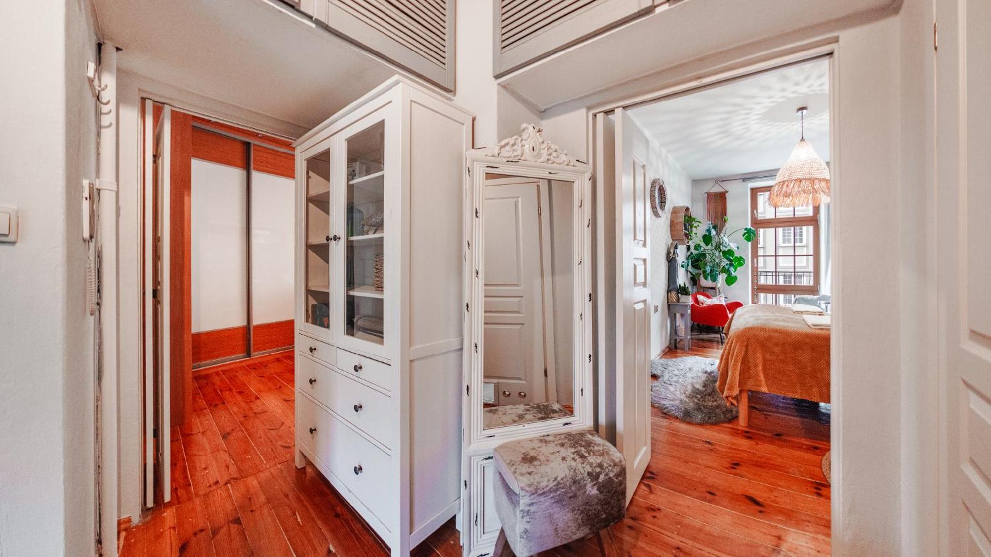 Apartamenty Sun & Snow Old Town גדנסק מראה חיצוני תמונה